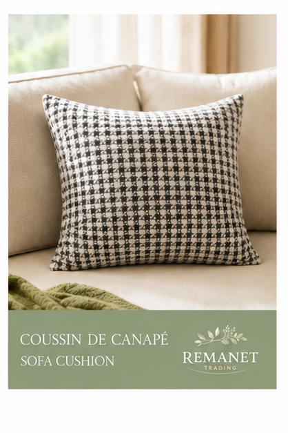 Produit 4